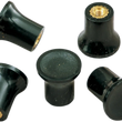 Load image into Gallery viewer, Motion Pro Choke Knob - 8-32 Pitch 01-0074
