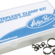 Load image into Gallery viewer, Motion Pro Clamp Kit - Cooling System - 85-Pieces 11-0065