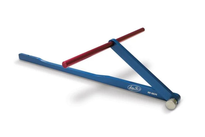 Motion Pro Clip On Alignment Tool 08-0574