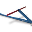 Load image into Gallery viewer, Motion Pro Clip On Alignment Tool 08-0574