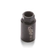 Load image into Gallery viewer, Motion Pro Clutch Adjuster Tool - Harley-Davidson 08-0548