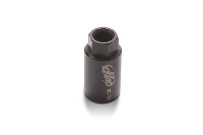 Motion Pro Clutch Adjuster Tool - Harley-Davidson 08-0548