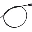 Load image into Gallery viewer, Motion Pro SUZUKI CLUTCH CABLE