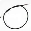Load image into Gallery viewer, Motion Pro SUZUKI CLUTCH CABLE