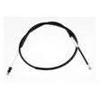 Load image into Gallery viewer, Motion Pro SUZUKI CLUTCH CABLE