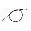 Load image into Gallery viewer, Motion Pro SUZUKI CLUTCH CABLE