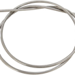 Load image into Gallery viewer, Motion Pro Clutch Cable - +12" - Suzuki - Stainless Steel 64-0261 - Main Product View