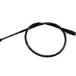 Load image into Gallery viewer, Motion Pro Clutch Cable - Can-Am - Black Vinyl 01-1021