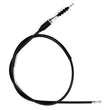 Load image into Gallery viewer, Motion Pro Clutch Cable - Honda - Black Vinyl 02-0001