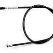 Load image into Gallery viewer, Motion Pro Clutch Cable - Honda - Black Vinyl 02-0040