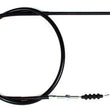 Load image into Gallery viewer, Motion Pro Clutch Cable - Honda - Black Vinyl 02-0172
