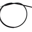 Load image into Gallery viewer, Motion Pro Clutch Cable - Honda - Black Vinyl 02-0187