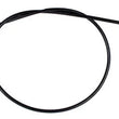 Load image into Gallery viewer, Motion Pro Clutch Cable - Honda - Black Vinyl 02-0199