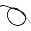 Load image into Gallery viewer, Motion Pro Clutch Cable - Honda - Black Vinyl 02-0236
