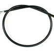 Load image into Gallery viewer, Motion Pro Clutch Cable - Honda - Black Vinyl 02-0238