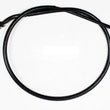 Load image into Gallery viewer, Motion Pro Clutch Cable - Honda - Black Vinyl 02-0382