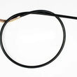 Load image into Gallery viewer, Motion Pro Clutch Cable - Honda - Black Vinyl 02-0389