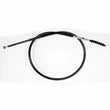 Load image into Gallery viewer, Motion Pro Clutch Cable - Honda - Black Vinyl 02-0405