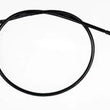 Load image into Gallery viewer, Motion Pro Clutch Cable - Honda - Black Vinyl 02-0412