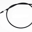 Load image into Gallery viewer, Motion Pro Clutch Cable - Honda - Black Vinyl 02-0473