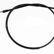 Load image into Gallery viewer, Motion Pro Clutch Cable - Honda - Black Vinyl 02-0477