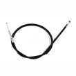 Load image into Gallery viewer, Motion Pro Clutch Cable - Honda - Black Vinyl 02-0501