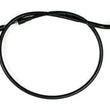 Load image into Gallery viewer, Motion Pro Clutch Cable - Honda - Black Vinyl 02-0513