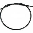 Load image into Gallery viewer, Motion Pro Clutch Cable - Honda - Black Vinyl 02-0515