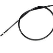 Load image into Gallery viewer, Motion Pro Clutch Cable - Honda - Black Vinyl 02-0524