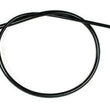 Load image into Gallery viewer, Motion Pro Clutch Cable - Honda - Black Vinyl 02-0536