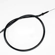 Load image into Gallery viewer, Motion Pro Clutch Cable - Honda - Black Vinyl 02-0548