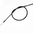 Load image into Gallery viewer, Motion Pro Clutch Cable - Honda - Black Vinyl 02-0549
