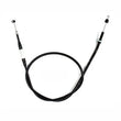 Load image into Gallery viewer, Motion Pro Clutch Cable - Honda - Black Vinyl 02-0550