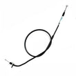 Load image into Gallery viewer, Motion Pro Clutch Cable - Honda - Black Vinyl 02-0579