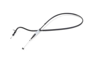 Motion Pro Clutch Cable - Honda - Black Vinyl 02-0614