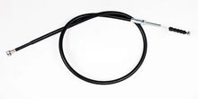 Load image into Gallery viewer, Motion Pro Clutch Cable - Black Vinyl 03-0313