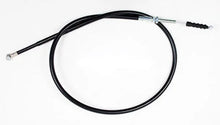 Load image into Gallery viewer, Motion Pro Clutch Cable - Black Vinyl 03-0332