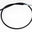 Load image into Gallery viewer, Motion Pro Clutch Cable - Black Vinyl 03-0332