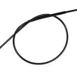 Load image into Gallery viewer, Motion Pro Clutch Cable - Suzuki - Black Vinyl 04-0005