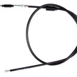 Load image into Gallery viewer, Motion Pro Clutch Cable - Suzuki - Black Vinyl 04-0031