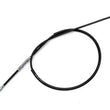 Load image into Gallery viewer, Motion Pro Clutch Cable - Suzuki - Black Vinyl 04-0055