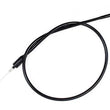 Load image into Gallery viewer, Motion Pro Clutch Cable - Suzuki - Black Vinyl 04-0093