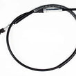 Load image into Gallery viewer, Motion Pro Clutch Cable - Suzuki - Black Vinyl 04-0116