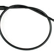 Load image into Gallery viewer, Motion Pro Clutch Cable - Suzuki - Black Vinyl 04-0121