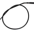 Load image into Gallery viewer, Motion Pro Clutch Cable - Suzuki - Black Vinyl 04-0122