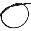 Load image into Gallery viewer, Motion Pro Clutch Cable - Suzuki - Black Vinyl 04-0123