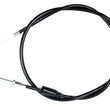 Load image into Gallery viewer, Motion Pro Clutch Cable - Suzuki - Black Vinyl 04-0127