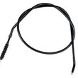 Load image into Gallery viewer, Motion Pro Clutch Cable - Suzuki - Black Vinyl 04-0152