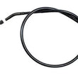Load image into Gallery viewer, Motion Pro Clutch Cable - Suzuki - Black Vinyl 04-0167