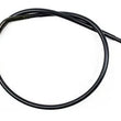 Load image into Gallery viewer, Motion Pro Clutch Cable - Suzuki - Black Vinyl 04-0190